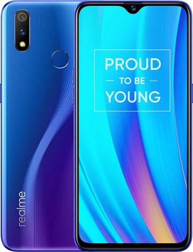 Премьеры недели: от Xiaomi Mi Band 4 с цветным AMOLED-экраном до геймерской кабины Acer за два с половиной миллиона Премьеры недели: от Xiaomi Mi Band 4 с цветным AMOLED-экраном до геймерской кабины Acer за два с половиной миллиона