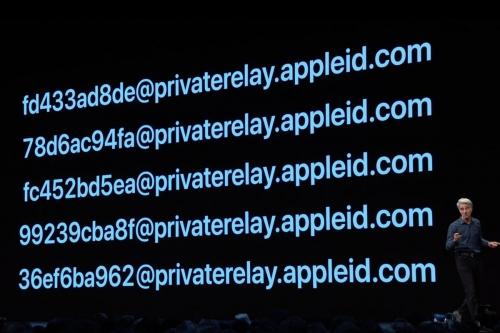 iOS 13 and iPadOS 13: Developer beta 2 released, public beta expected in July