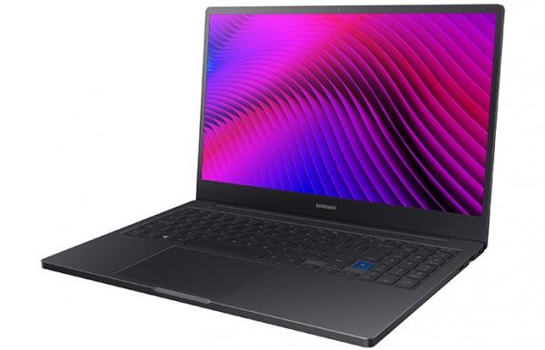 Геймерский ноутбук Samsung Notebook 7 получил металлический корпус и видеокарту Nvidia GeForce GTX 1650 Геймерский ноутбук Samsung Notebook 7 получил металлический корпус и видеокарту Nvidia GeForce GTX 1650
