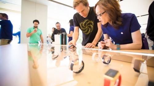 Jony Ive is leaving Apple: 15 of his most iconic products and designs