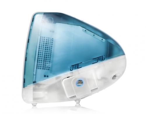 Jony Ive is leaving Apple: 15 of his most iconic products and designs