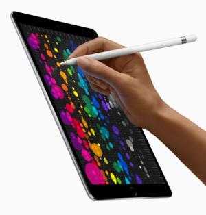 How to buy a refurbished Mac, MacBook, iPhone, or iPad from Apple How to buy a refurbished Mac, MacBook, iPhone, or iPad from Apple