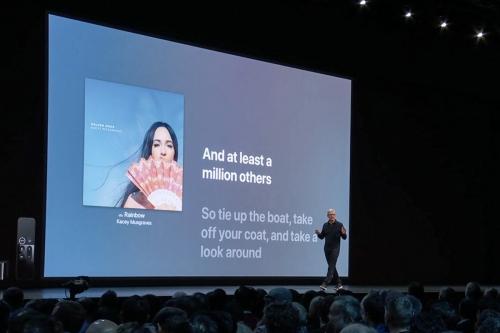 tvOS 13 FAQ: All the new features coming to your Apple TV tvOS 13 FAQ: All the new features coming to your Apple TV