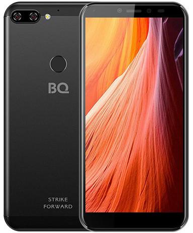 Премьеры недели: от Xiaomi Mi Band 4 с цветным AMOLED-экраном до геймерской кабины Acer за два с половиной миллиона Премьеры недели: от Xiaomi Mi Band 4 с цветным AMOLED-экраном до геймерской кабины Acer за два с половиной миллиона