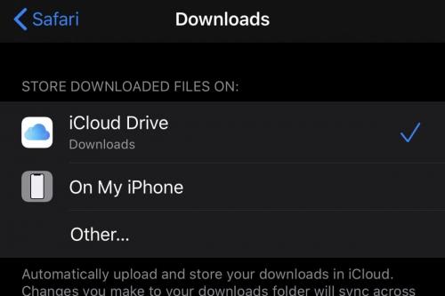 Our favorite hidden features in iOS 13 Our favorite hidden features in iOS 13
