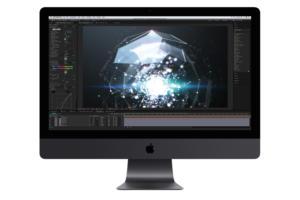 How to buy a refurbished Mac, MacBook, iPhone, or iPad from Apple How to buy a refurbished Mac, MacBook, iPhone, or iPad from Apple