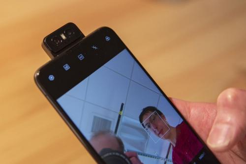 The iPhone X notch: It's time for haters to apologize The iPhone X notch: It's time for haters to apologize