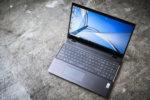 How to transform your laptop into a gaming powerhouse with an external graphics card How to transform your laptop into a gaming powerhouse with an external graphics card