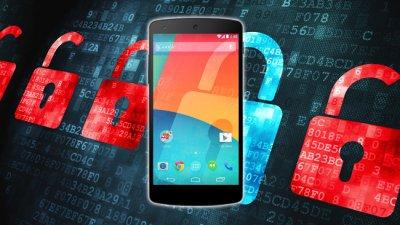 Антивирусные приложения для телефонов на Android Антивирусные приложения для телефонов на Android