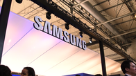 Galaxy S10 5G, OnePlus 7 Pro LG V50 ThinQ 5G: Why you shouldn't rush to buy a 5G phone Galaxy S10 5G, OnePlus 7 Pro LG V50 ThinQ 5G: Why you shouldn't rush to buy a 5G phone