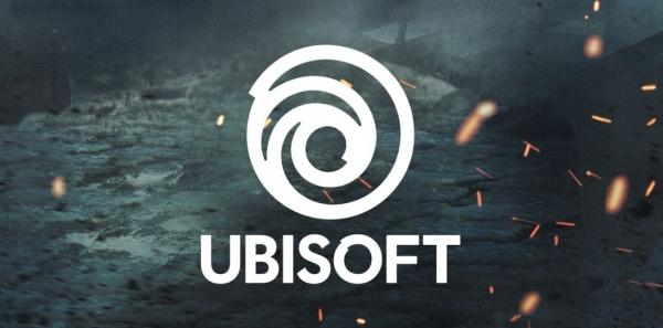 Ubisoft на&nbsp;выставке E3 2019&nbsp;&mdash; что покажут на&nbsp;конференции Ubisoft?