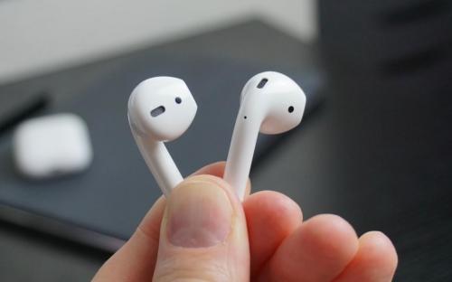 The crazy one: 10 wild, bold, and daring Apple designs only Jony Ive could dream up The crazy one: 10 wild, bold, and daring Apple designs only Jony Ive could dream up