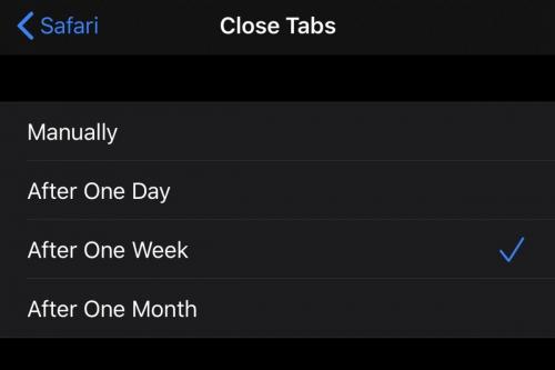 Our favorite hidden features in iOS 13 Our favorite hidden features in iOS 13