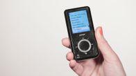 Jony Ive's 15 most iconic Apple products and designs Jony Ive's 15 most iconic Apple products and designs