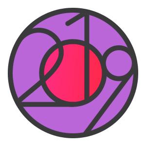 How to get all of the Apple Watch Activity badges How to get all of the Apple Watch Activity badges