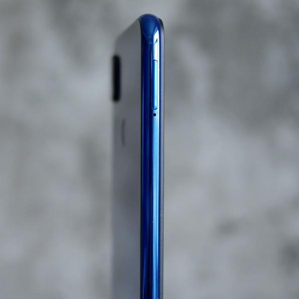 Обзор смартфона Xiaomi Redmi Note 7: 48-мегапиксельный бюджетник