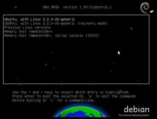 How to Set Up Your Computer to Auto-Restart After a Power Outage How to Set Up Your Computer to Auto-Restart After a Power Outage