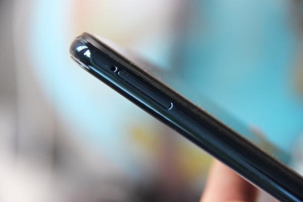 Обзор Vivo Y17: недорогой смартфон с мощной батареей и NFC Обзор Vivo Y17: недорогой смартфон с мощной батареей и NFC
