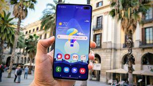 T-Mobile's 5G network is live. Here's how fast it is T-Mobile's 5G network is live. Here's how fast it is