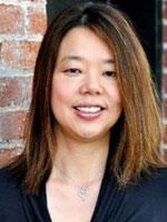 UberMedia CEO Gladys Kong: Success Is Data-Driven UberMedia CEO Gladys Kong: Success Is Data-Driven