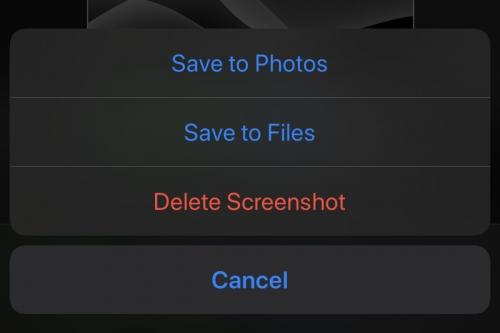 Our favorite hidden features in iOS 13 Our favorite hidden features in iOS 13
