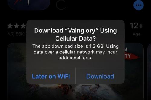 Our favorite hidden features in iOS 13 Our favorite hidden features in iOS 13