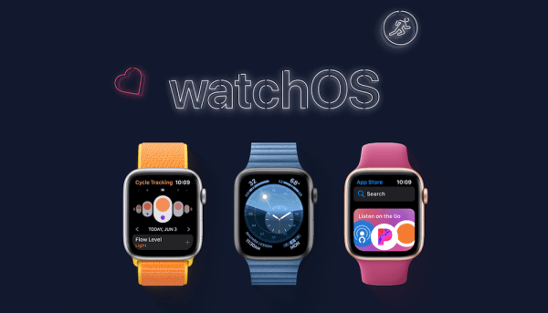 WWDC 2019: по следам сочной презентации Apple WWDC 2019: по следам сочной презентации Apple