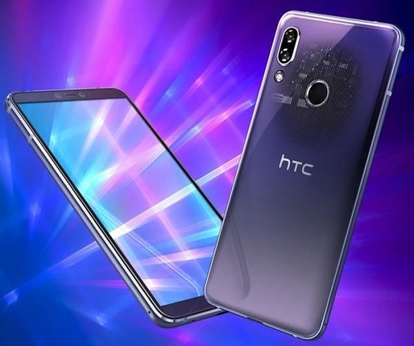 Премьеры недели: от Xiaomi Mi Band 4 с цветным AMOLED-экраном до геймерской кабины Acer за два с половиной миллиона Премьеры недели: от Xiaomi Mi Band 4 с цветным AMOLED-экраном до геймерской кабины Acer за два с половиной миллиона