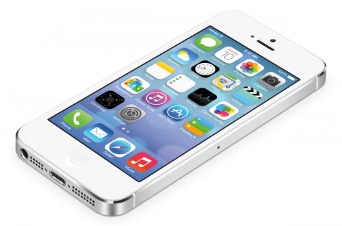 The crazy one: 10 wild, bold, and daring Apple designs only Jony Ive could dream up The crazy one: 10 wild, bold, and daring Apple designs only Jony Ive could dream up