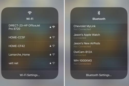 Our favorite hidden features in iOS 13 Our favorite hidden features in iOS 13