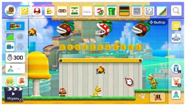 Лучшие игры: во что поиграть в июне Лучшие игры: во что поиграть в июне