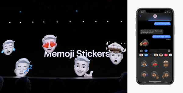 WWDC 2019: по следам сочной презентации Apple WWDC 2019: по следам сочной презентации Apple