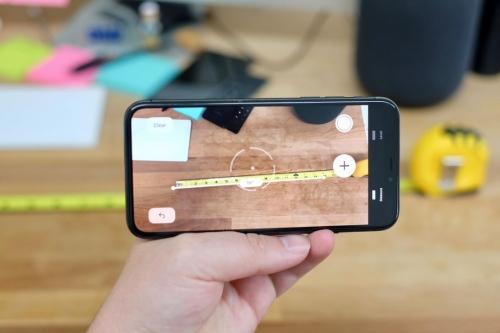 The iPod Touch 2019 is the cheapest way to iOS 13 The iPod Touch 2019 is the cheapest way to iOS 13