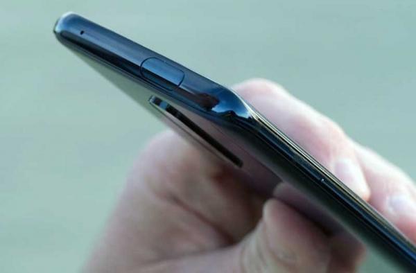 Обзор OnePlus 7 Pro: больше и быстрее чем когда-либо прежде Обзор OnePlus 7 Pro: больше и быстрее чем когда-либо прежде
