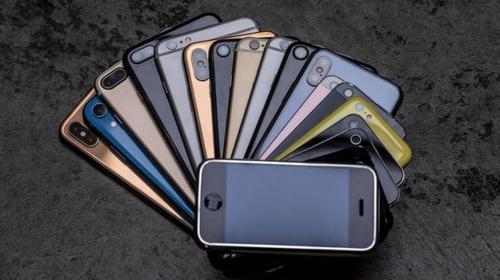 Jony Ive is leaving Apple: 15 of his most iconic products and designs