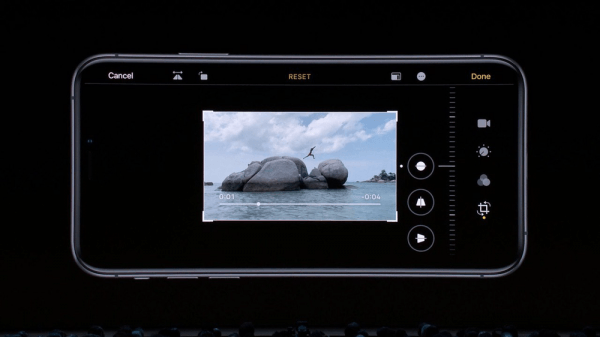 WWDC 2019: по следам сочной презентации Apple WWDC 2019: по следам сочной презентации Apple