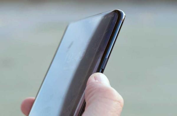 Обзор OnePlus 7 Pro: больше и быстрее чем когда-либо прежде Обзор OnePlus 7 Pro: больше и быстрее чем когда-либо прежде