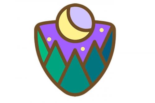 How to get all of the Apple Watch Activity badges How to get all of the Apple Watch Activity badges