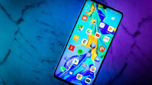Huawei ban: Full timeline on how and why its phones are under fire Huawei ban: Full timeline on how and why its phones are under fire