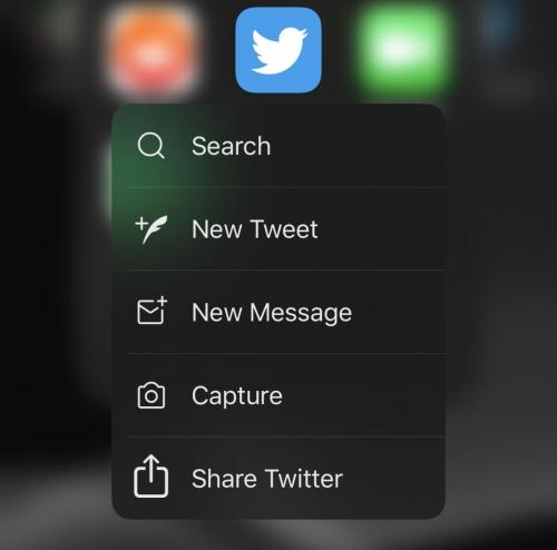 Our favorite hidden features in iOS 13 Our favorite hidden features in iOS 13