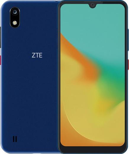 Премьеры недели: от Xiaomi Mi Band 4 с цветным AMOLED-экраном до геймерской кабины Acer за два с половиной миллиона Премьеры недели: от Xiaomi Mi Band 4 с цветным AMOLED-экраном до геймерской кабины Acer за два с половиной миллиона