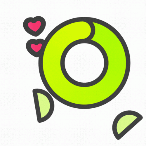 How to get all of the Apple Watch Activity badges How to get all of the Apple Watch Activity badges