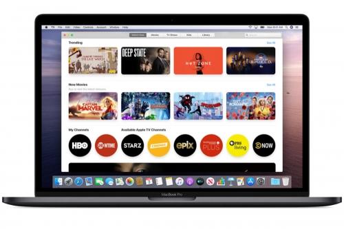 macOS Catalina: Everything you need to know macOS Catalina: Everything you need to know