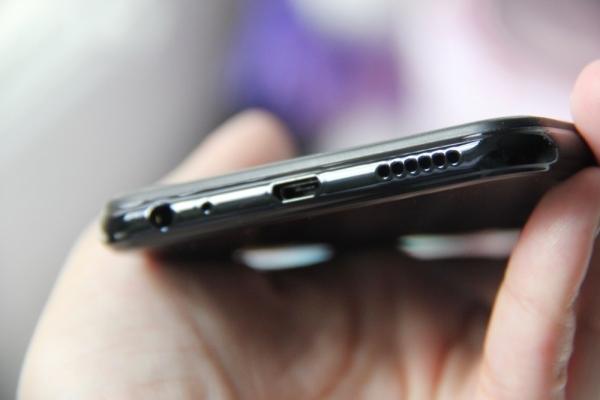 Обзор Vivo Y17: недорогой смартфон с мощной батареей и NFC Обзор Vivo Y17: недорогой смартфон с мощной батареей и NFC