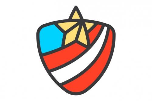 How to get all of the Apple Watch Activity badges How to get all of the Apple Watch Activity badges