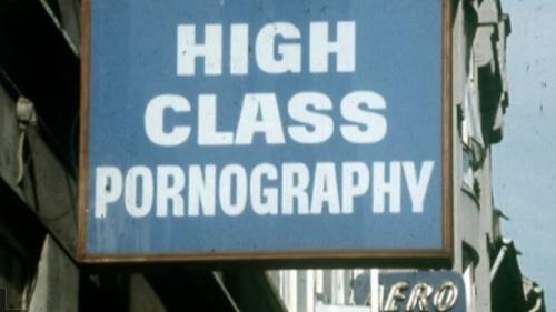 Government error delays online pornography age-check scheme Government error delays online pornography age-check scheme