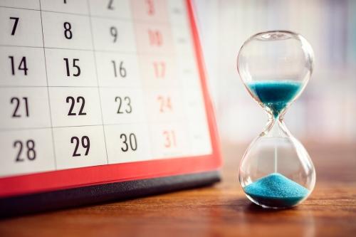 Календарь технологическим событием 2019: предстоящих выставках, конференциях и выставках