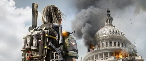 Ubisoft на&nbsp;выставке E3 2019&nbsp;&mdash; что покажут на&nbsp;конференции Ubisoft?