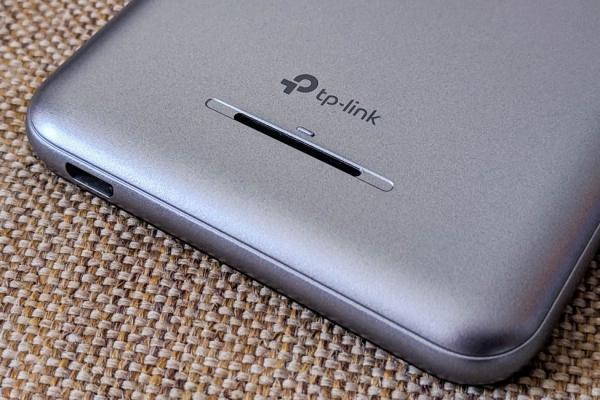 Обзор TP-Link Neffos C7 Lite — ультрабюджетник на Android Go Обзор TP-Link Neffos C7 Lite — ультрабюджетник на Android Go