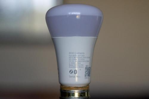 New Philips Hue smart bulbs don’t need the Hue Bridge—but there’s a catch New Philips Hue smart bulbs don’t need the Hue Bridge—but there’s a catch